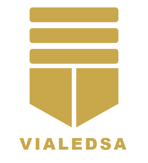 VIALEDSA